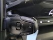 Occasion OPEL Vivaro VIVARO FGN TAILLE M BLUEHDI 120 S&S BVM6