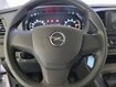 Occasion OPEL Vivaro VIVARO FGN TAILLE M BLUEHDI 120 S&S BVM6