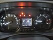 Occasion OPEL Vivaro VIVARO FGN TAILLE M BLUEHDI 120 S&S BVM6