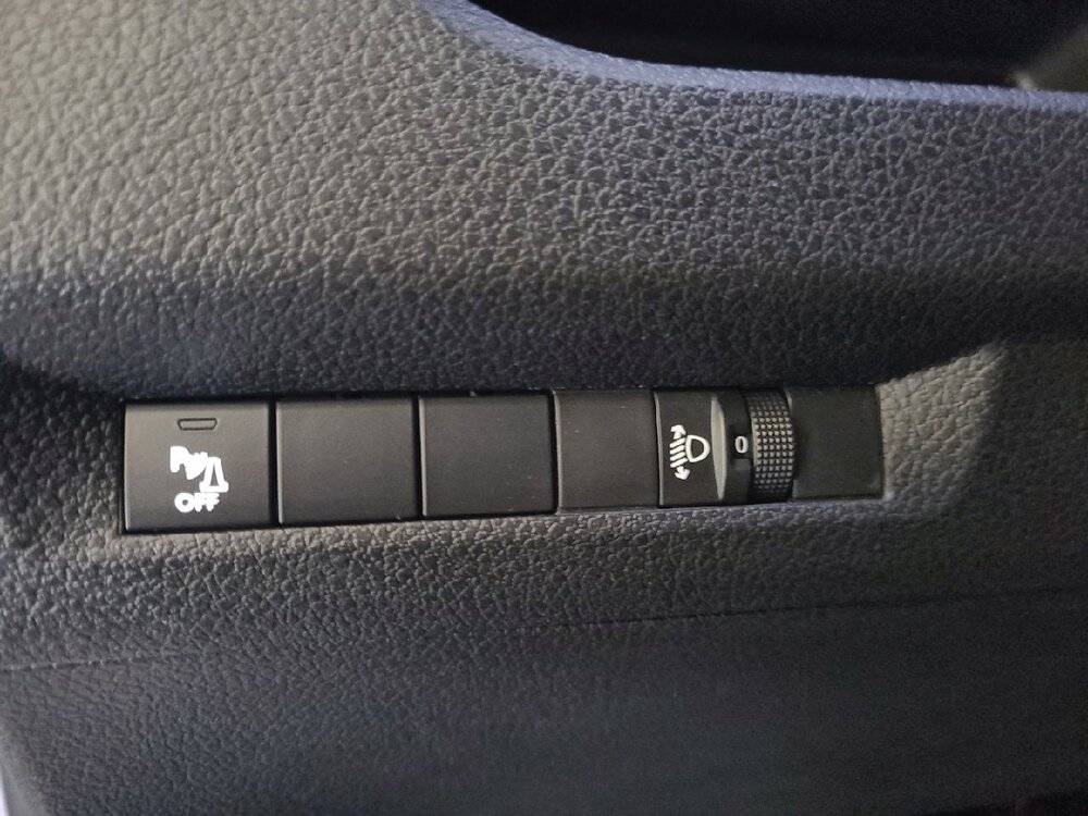 Occasion OPEL Vivaro VIVARO FGN TAILLE M BLUEHDI 120 S&S BVM6