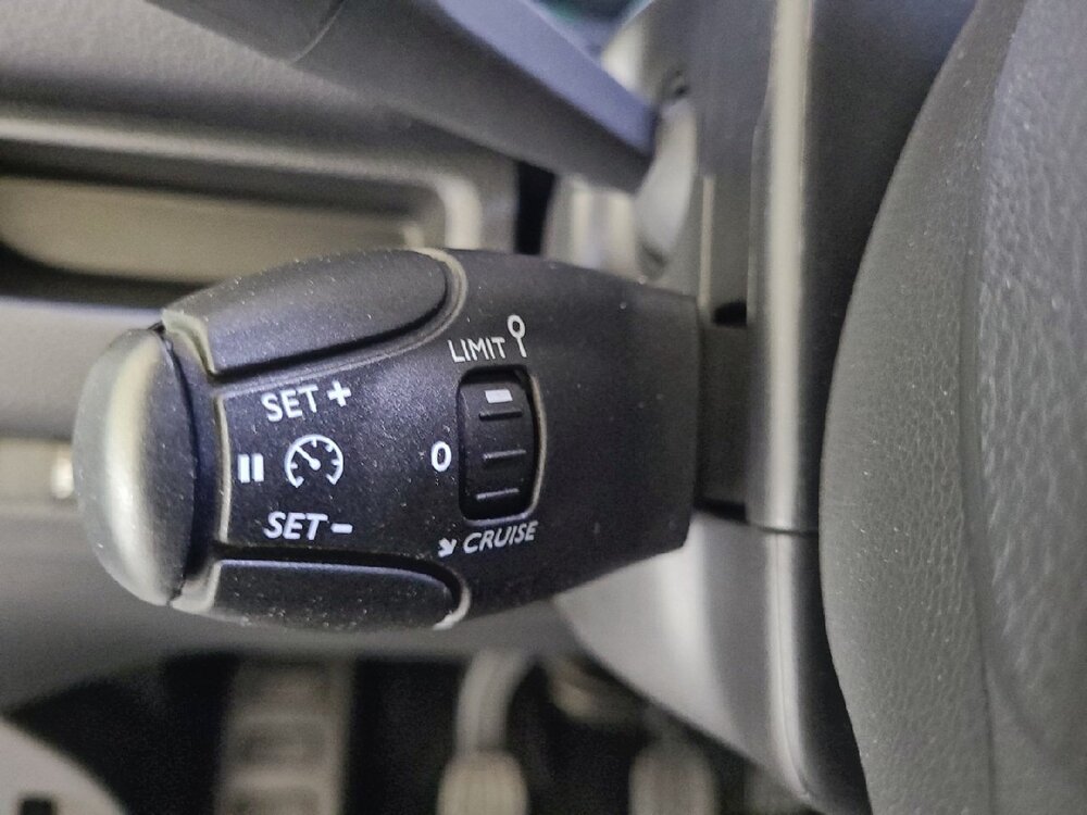 Occasion OPEL Vivaro VIVARO FGN TAILLE M BLUEHDI 120 S&S BVM6