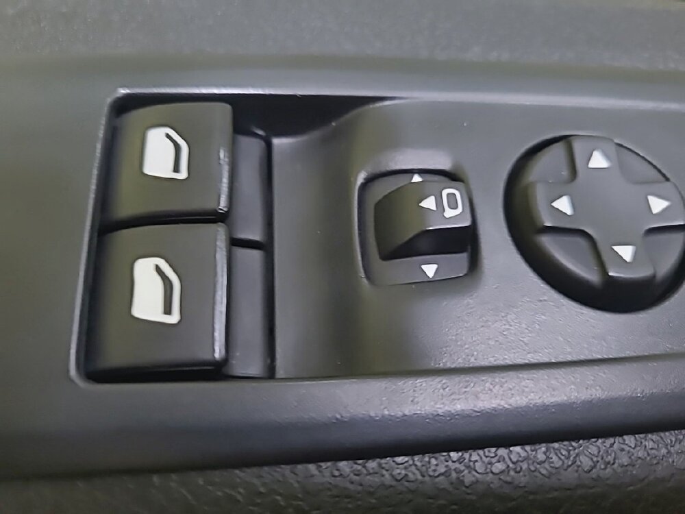 Occasion OPEL Vivaro VIVARO FGN TAILLE M BLUEHDI 120 S&S BVM6