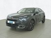 Occasion CITROEN C4 C4 PureTech 130 S&S BVM6 - Shine