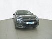 Occasion CITROEN C4 C4 PureTech 130 S&S BVM6 - Shine