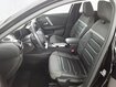 Occasion CITROEN C4 C4 PureTech 130 S&S BVM6 - Shine