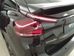 Occasion CITROEN C4 C4 PureTech 130 S&S BVM6 - Shine