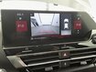 Occasion CITROEN C4 C4 PureTech 130 S&S BVM6 - Shine