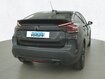 Occasion CITROEN C4 C4 PureTech 130 S&S BVM6 - Shine