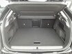 Occasion CITROEN C4 C4 PureTech 130 S&S BVM6 - Shine