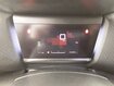 Occasion CITROEN C4 C4 PureTech 130 S&S BVM6 - Shine
