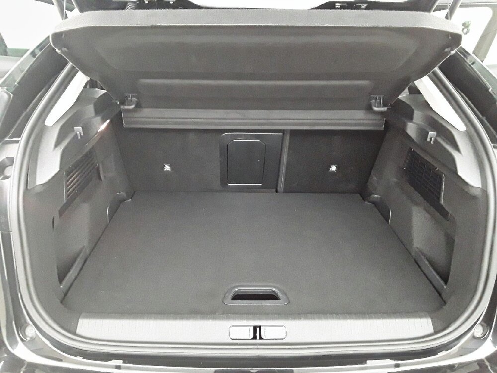 Occasion CITROEN C4 C4 PureTech 130 S&S BVM6 - Shine