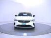 Occasion OPEL Corsa Corsa 1.2 Turbo 100 ch BVM6