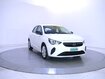 Occasion OPEL Corsa Corsa 1.2 Turbo 100 ch BVM6