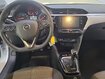 Occasion OPEL Corsa Corsa 1.2 Turbo 100 ch BVM6