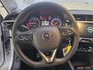 Occasion OPEL Corsa Corsa 1.2 Turbo 100 ch BVM6