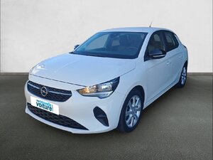 Occasion OPEL Corsa Corsa 1.2 Turbo 100 ch BVM6 - Edition