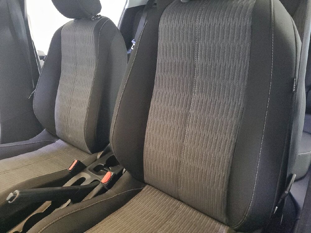 Occasion OPEL Corsa Corsa 1.2 Turbo 100 ch BVM6