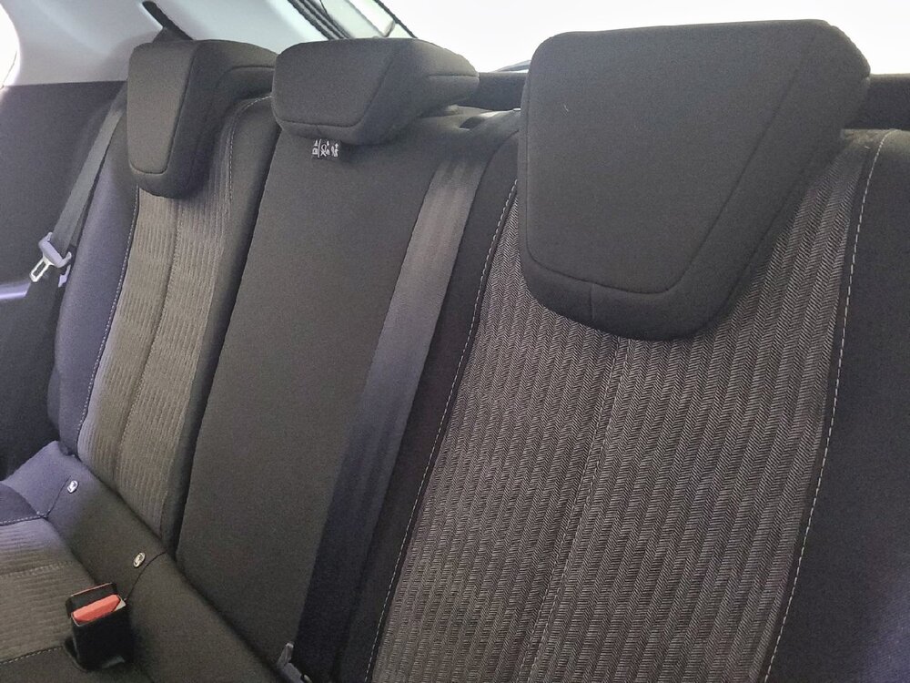 Occasion OPEL Corsa Corsa 1.2 Turbo 100 ch BVM6