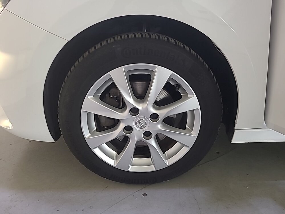 Occasion OPEL Corsa Corsa 1.2 Turbo 100 ch BVM6