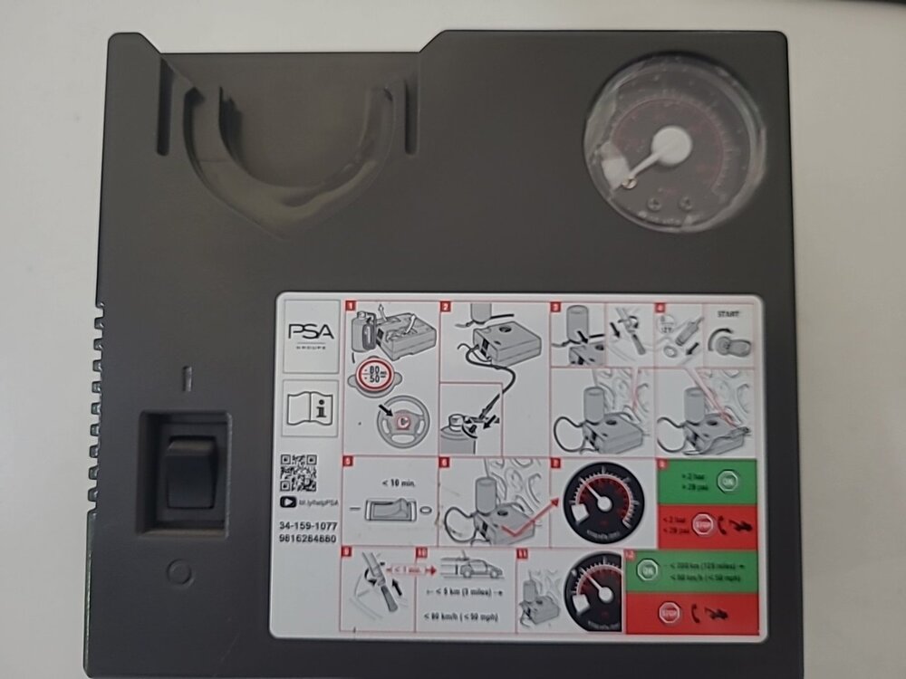 Occasion OPEL Corsa Corsa 1.2 Turbo 100 ch BVM6