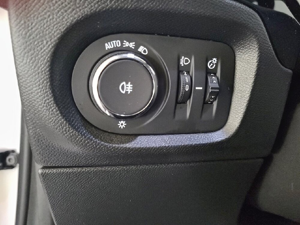 Occasion OPEL Corsa Corsa 1.2 Turbo 100 ch BVM6