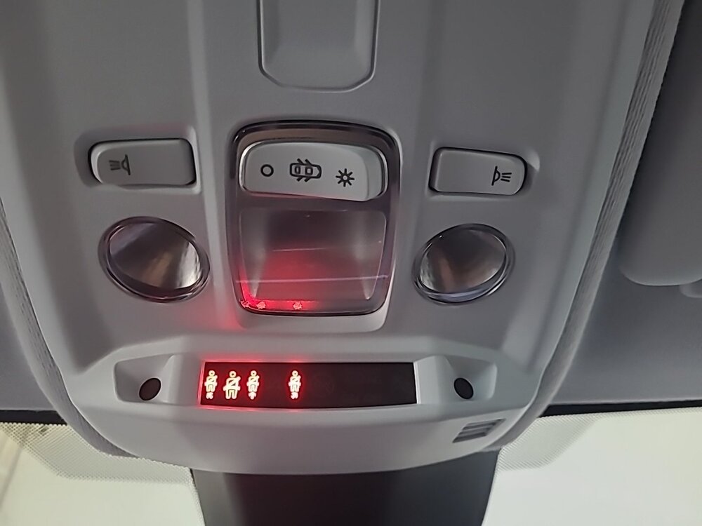 Occasion OPEL Corsa Corsa 1.2 Turbo 100 ch BVM6