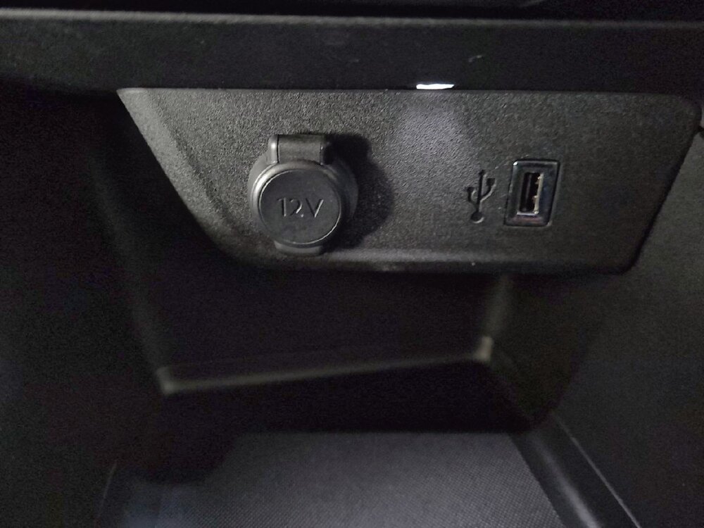 Occasion OPEL Corsa Corsa 1.2 Turbo 100 ch BVM6