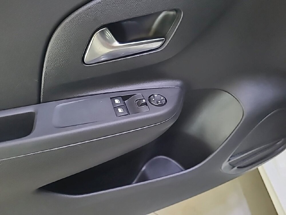 Occasion OPEL Corsa Corsa 1.2 Turbo 100 ch BVM6