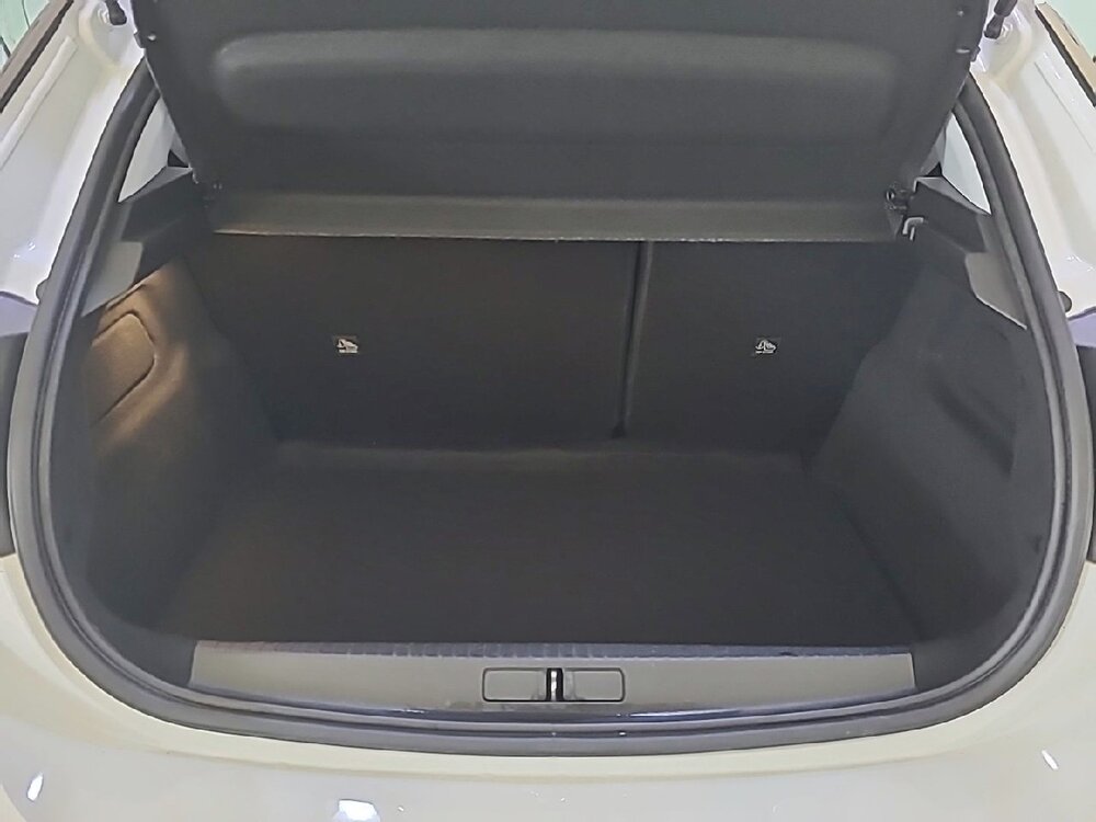 Occasion OPEL Corsa Corsa 1.2 Turbo 100 ch BVM6