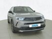 Occasion OPEL Mokka Mokka 1.2 Turbo 100 ch BVM6