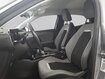 Occasion OPEL Mokka Mokka 1.2 Turbo 100 ch BVM6