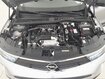 Occasion OPEL Mokka Mokka 1.2 Turbo 100 ch BVM6