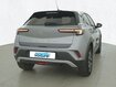 Occasion OPEL Mokka Mokka 1.2 Turbo 100 ch BVM6