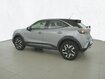 Occasion OPEL Mokka Mokka 1.2 Turbo 100 ch BVM6