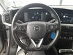 Occasion OPEL Mokka Mokka 1.2 Turbo 100 ch BVM6