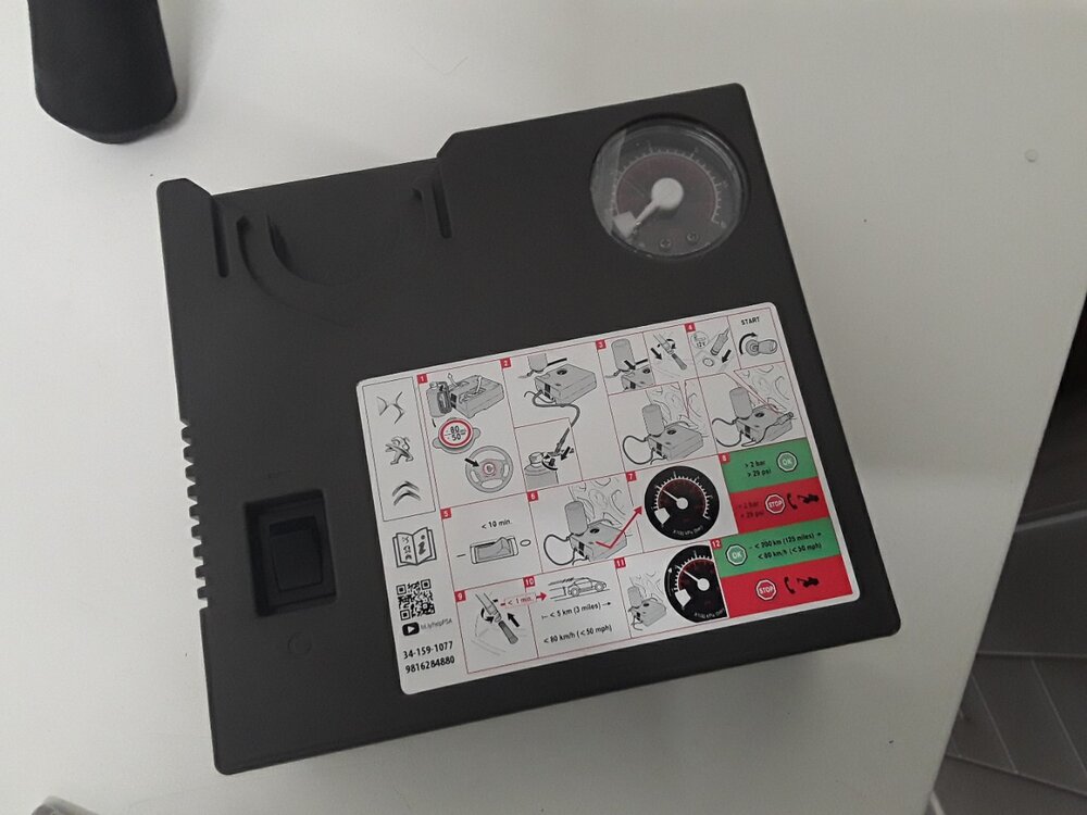 Occasion OPEL Mokka Mokka 1.2 Turbo 100 ch BVM6