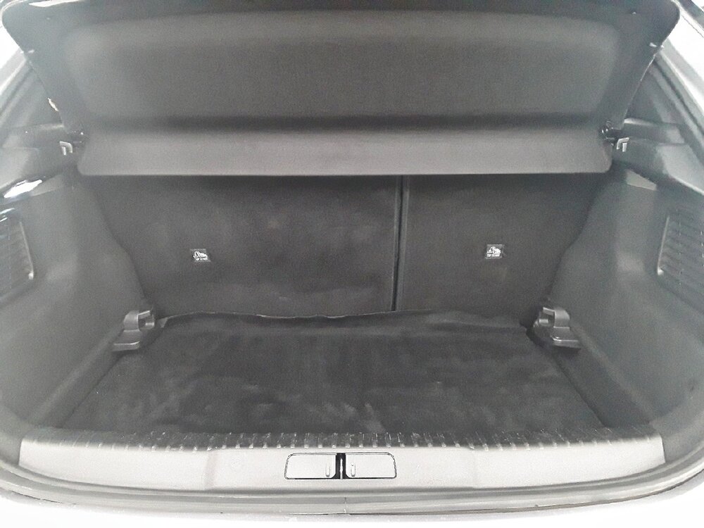 Occasion OPEL Mokka Mokka 1.2 Turbo 100 ch BVM6