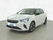 Occasion OPEL Corsa Corsa Electrique 136 ch & Batterie 50 kWh - Edition