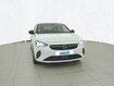 Occasion OPEL Corsa Corsa Electrique 136 ch & Batterie 50 kWh - Edition