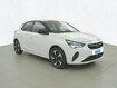 Occasion OPEL Corsa Corsa Electrique 136 ch & Batterie 50 kWh - Edition