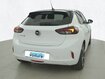 Occasion OPEL Corsa Corsa Electrique 136 ch & Batterie 50 kWh - Edition