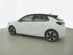 Occasion OPEL Corsa Corsa Electrique 136 ch & Batterie 50 kWh - Edition