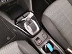 Occasion OPEL Corsa Corsa Electrique 136 ch & Batterie 50 kWh - Edition