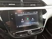 Occasion OPEL Corsa Corsa Electrique 136 ch & Batterie 50 kWh - Edition