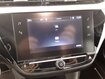Occasion OPEL Corsa Corsa Electrique 136 ch & Batterie 50 kWh - Edition
