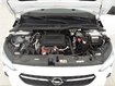 Occasion OPEL Corsa Corsa Electrique 136 ch & Batterie 50 kWh - Edition