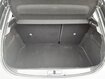 Occasion OPEL Corsa Corsa Electrique 136 ch & Batterie 50 kWh - Edition
