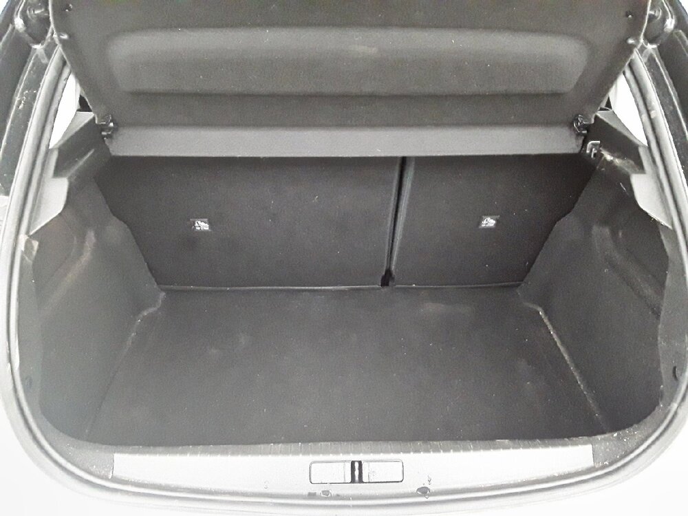 Occasion OPEL Corsa Corsa Electrique 136 ch & Batterie 50 kWh - Edition