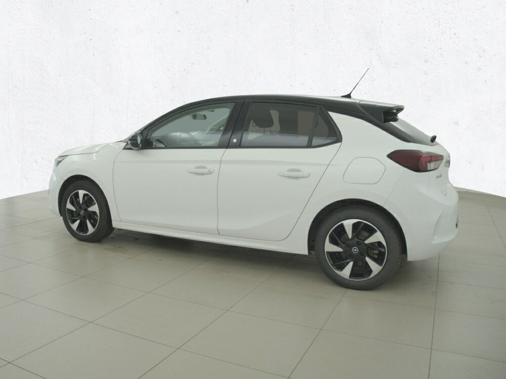 Occasion OPEL Corsa Corsa Electrique 136 ch & Batterie 50 kWh - Edition
