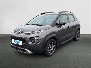 Occasion CITROEN C3 Aircross C3 Aircross PureTech 110 S&S BVM6 - Feel